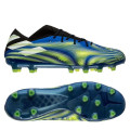 Adidas Nemeziz.1 AG