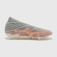 Adidas Nemeziz+ FG