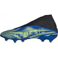 Adidas Nemeziz+ FG