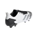 Adidas Predator 20.2 FG