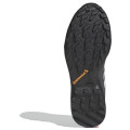 Adidas Terrex Ax3 Gore-Tex