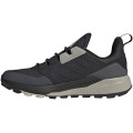 Adidas Terrex Trailmaker Gore-Tex