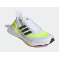 Adidas Ultraboost 21