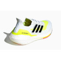 Adidas Ultraboost 21 W