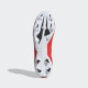 Adidas X Speedflow.3 FG