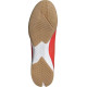 Adidas X Speedflow.3 IN