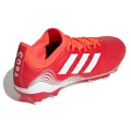 Adidas Copa Sense.3 MG