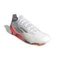 Adidas X Speedflow.1 FG
