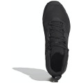 Adidas Terrex Ax4 Mid Gore-Tex