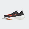 Adidas UltraBOOST 21