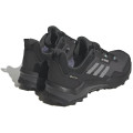 Adidas Terrex Ax4 Gore-Tex