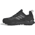 Adidas Terrex Ax4 Gore-Tex