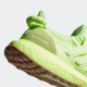 Adidas IVP Ultra Boost OG