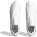 Adidas X Speedportal.3 Laceless FG