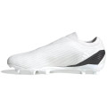 Adidas X Speedportal.3 Laceless FG