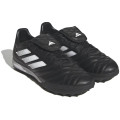 Adidas Copa Gloro TF