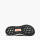 Adidas Ultraboost 19