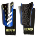 Adidas Predator League sípcsontvédő