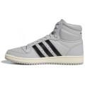 Adidas Top Ten RB
