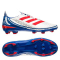 Adidas Gamemode FG