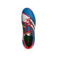 Adidas Gamemode FG J