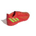 Adidas Predator Edge.4 TF J