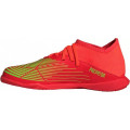 Adidas Predator Edge.3 IN J
