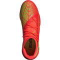 Adidas Predator Edge.3 IN J