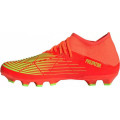 Adidas Predator Edge.3 MG