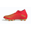 Adidas Predator Edge.4 FxG