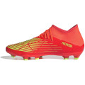 Adidas Predator Edge.3 FG