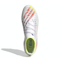 Adidas Predator Edge.2 FG