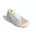 Adidas Predator Edge.2 FG