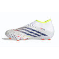 Adidas Predator Edge.2 FG