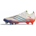 Adidas Predator Edge.1 Low SG