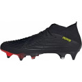 Adidas Predator Edge.1 SG