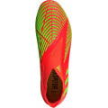 Adidas Predator Edge+ FG