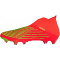 Adidas Predator Edge+ FG