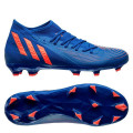 Adidas Predator Edge.3 FG