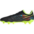 Adidas Copa Sense.3 FG