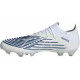 Adidas Predator Edge.1 Low AG