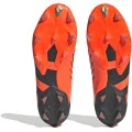 Adidas Predator Accuracy+ FG