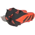 Adidas Predator Accuracy+ FG