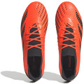 Adidas Predator Accuracy.1 Low FG