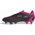 Adidas Predator Accuracy.1 Low SG