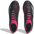 Adidas Predator Accuracy.2 FG