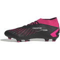 Adidas Predator Accuracy.2 FG