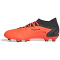 Adidas Predator Accuracy.3 FG