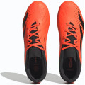 Adidas Predator Accuracy.3 Low FG