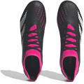 Adidas Predator Accuracy.3 SG